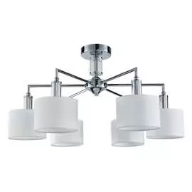 Потолочная люстра FAVOURITE