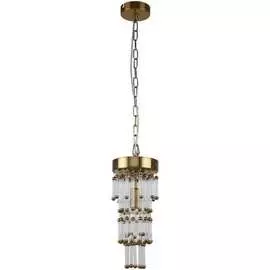 Потолочная люстра FAVOURITE