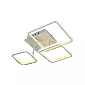 Потолочная люстра IMEX PLC-7008-565