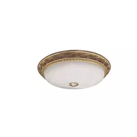 Потолочная люстра imex led 48w plc-4005-430