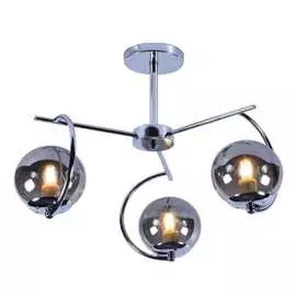 Потолочная люстра J-Light