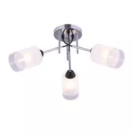 Потолочная люстра J-Light