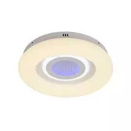 Потолочная люстра J-Light