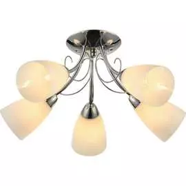 Потолочная люстра J-Light