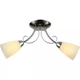 Потолочная люстра J-Light