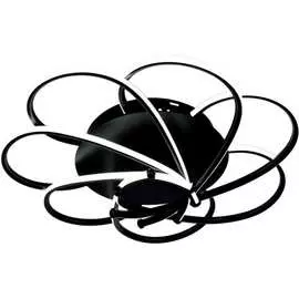 Потолочная люстра J-Light