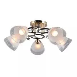 Потолочная люстра J-Light