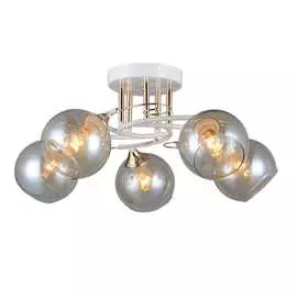 Потолочная люстра J-Light