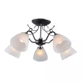 Потолочная люстра J-Light