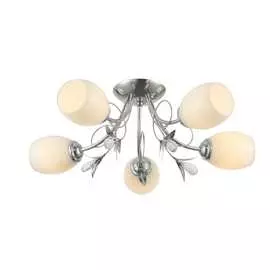 Потолочная люстра J-Light