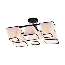 Потолочная люстра J-Light