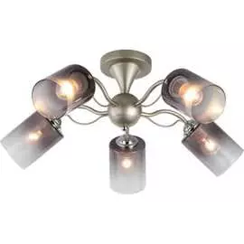 Потолочная люстра J-Light