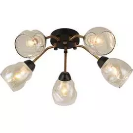 Потолочная люстра J-Light