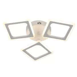 Потолочная люстра J-Light