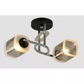 Потолочная люстра J-Light