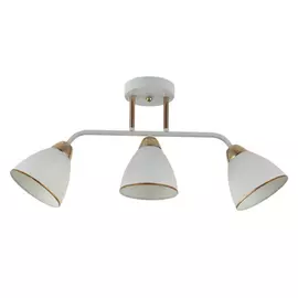 Потолочная люстра J-Light