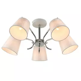 Потолочная люстра J-Light