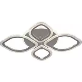 Потолочная люстра J-Light