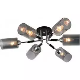 Потолочная люстра J-Light