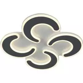 Потолочная люстра J-Light