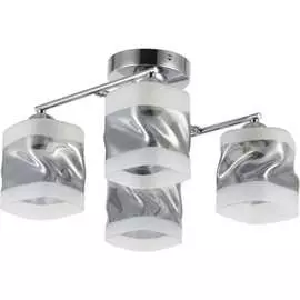 Потолочная люстра J-Light