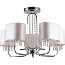 Потолочная люстра J-Light