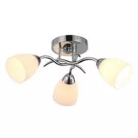 Потолочная люстра J-Light