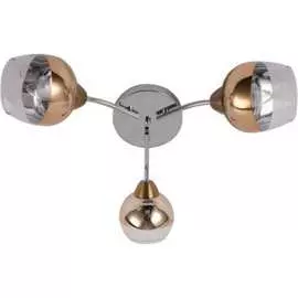 Потолочная люстра J-Light