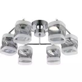 Потолочная люстра J-Light