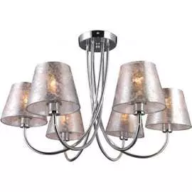 Потолочная люстра J-Light