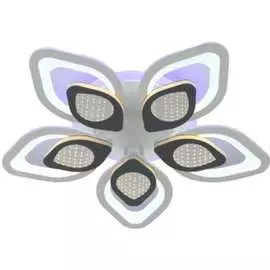 Потолочная люстра J-Light