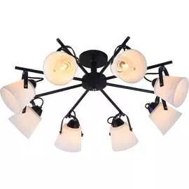 Потолочная люстра J-Light