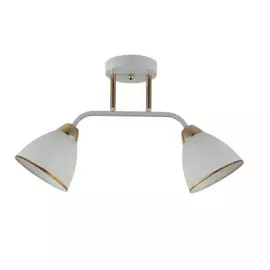 Потолочная люстра J-Light