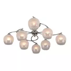 Потолочная люстра J-Light