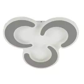 Потолочная люстра J-Light