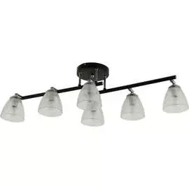 Потолочная люстра J-Light