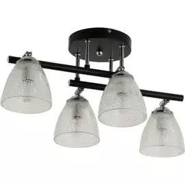 Потолочная люстра J-Light