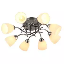 Потолочная люстра J-Light