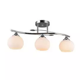 Потолочная люстра J-Light