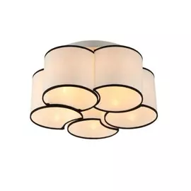 Потолочная люстра J-Light