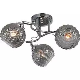 Потолочная люстра J-Light