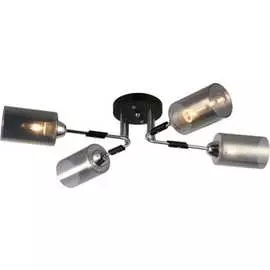 Потолочная люстра J-Light