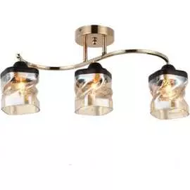 Потолочная люстра J-Light