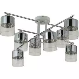 Потолочная люстра J-Light