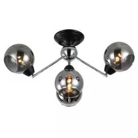 Потолочная люстра J-Light