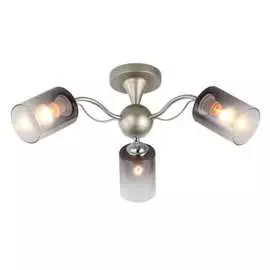 Потолочная люстра J-Light