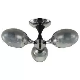 Потолочная люстра J-Light