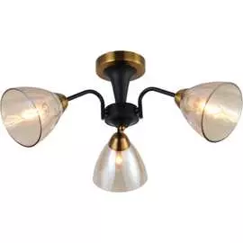 Потолочная люстра J-Light