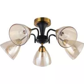 Потолочная люстра J-Light