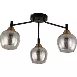 Потолочная люстра J-Light